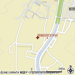 静岡県静岡市葵区新間876周辺の地図