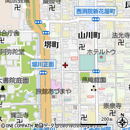 フジスタンプ 京都市 趣味 スポーツ用品 の電話番号 住所 地図 マピオン電話帳