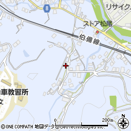 岡山県新見市西方3026周辺の地図