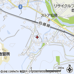 岡山県新見市西方3010周辺の地図