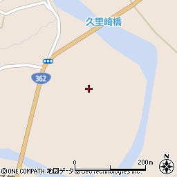 静岡県浜松市天竜区春野町宮川860周辺の地図
