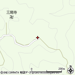 岡山県新見市豊永赤馬4784周辺の地図