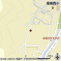 静岡県静岡市葵区新間850周辺の地図