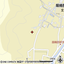 静岡県静岡市葵区新間835周辺の地図