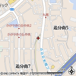 焼肉三旨 慶州 南草津店周辺の地図