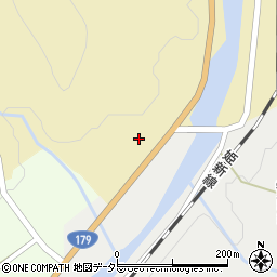 松田モータース周辺の地図