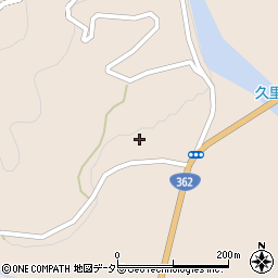 静岡県浜松市天竜区春野町宮川1023周辺の地図