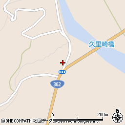 静岡県浜松市天竜区春野町宮川903-1周辺の地図