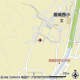 静岡県静岡市葵区新間805周辺の地図