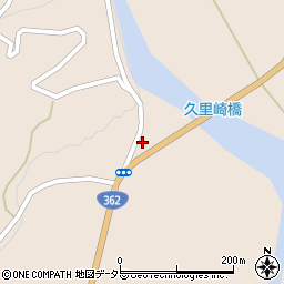 静岡県浜松市天竜区春野町宮川903-8周辺の地図