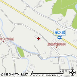 滋賀県栗東市荒張1373周辺の地図