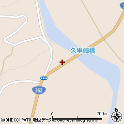静岡県浜松市天竜区春野町宮川930周辺の地図