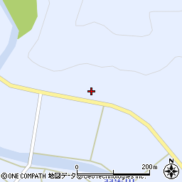 兵庫県三田市小柿1028周辺の地図