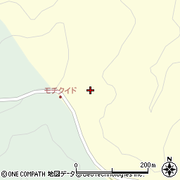 静岡県浜松市天竜区春野町田河内76-2周辺の地図
