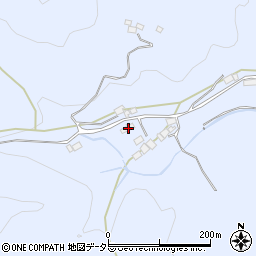 岡山県新見市西方1951周辺の地図