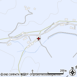 岡山県新見市西方1926周辺の地図
