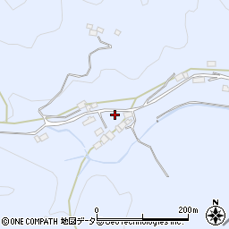 岡山県新見市西方1952-14周辺の地図