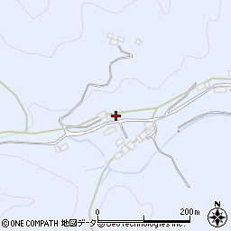 岡山県新見市西方1956-2周辺の地図