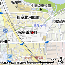 有限会社永野ピアノ周辺の地図