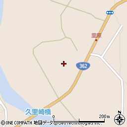 静岡県浜松市天竜区春野町宮川554周辺の地図