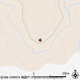 静岡県浜松市天竜区春野町越木平392周辺の地図