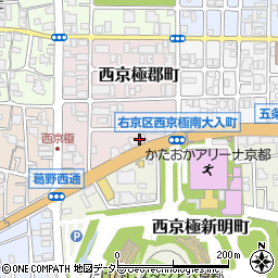 ホワイトグリーン６号館第６神田ビル周辺の地図
