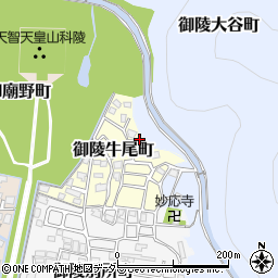 株式会社田中孝商店周辺の地図