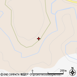 静岡県浜松市天竜区春野町越木平385周辺の地図