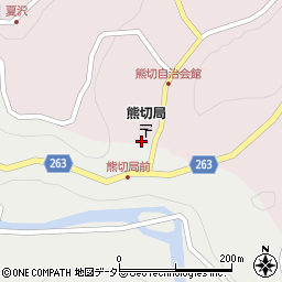 静岡県浜松市天竜区春野町石打松下1258周辺の地図