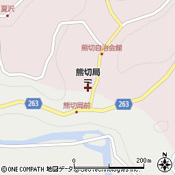 静岡県浜松市天竜区春野町石打松下160周辺の地図