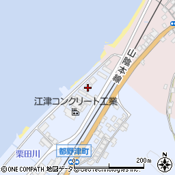 有限会社石田自動車商会周辺の地図