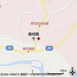 静岡県浜松市天竜区春野町石打松下138周辺の地図