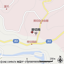 静岡県浜松市天竜区春野町石打松下168周辺の地図