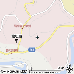 静岡県浜松市天竜区春野町石打松下143周辺の地図