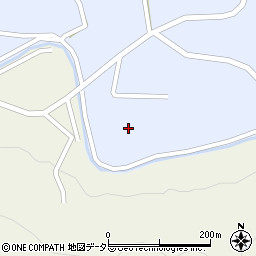 光洋機械産業株式会社　西脇工場周辺の地図