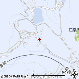 岡山県新見市西方1549周辺の地図