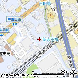 ふくろうケアタクシー 静岡市 タクシー の電話番号 住所 地図 マピオン電話帳