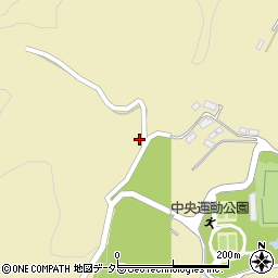 岡山県久米郡美咲町原田2235-2周辺の地図