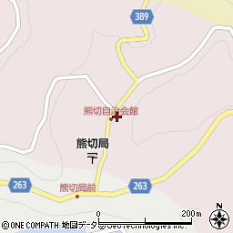 静岡県浜松市天竜区春野町石打松下202周辺の地図