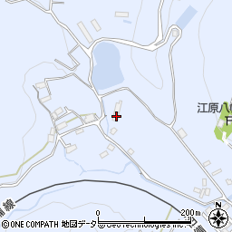 岡山県新見市西方1552周辺の地図