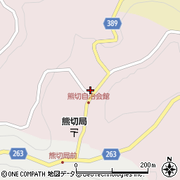 静岡県浜松市天竜区春野町石打松下199周辺の地図