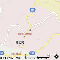 静岡県浜松市天竜区春野町石打松下213周辺の地図