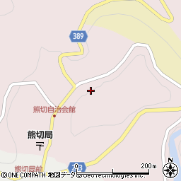 静岡県浜松市天竜区春野町石打松下209周辺の地図