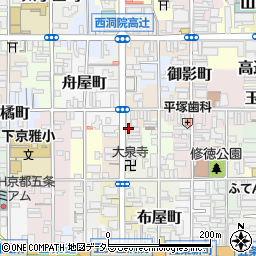 コンセプト永倉町ｍｉｎｉパーキング周辺の地図