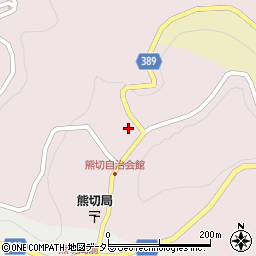 静岡県浜松市天竜区春野町石打松下215周辺の地図