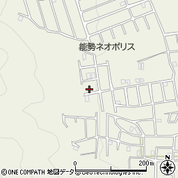 大阪府豊能郡能勢町宿野138-69周辺の地図