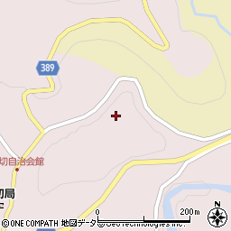 静岡県浜松市天竜区春野町石打松下209-11周辺の地図