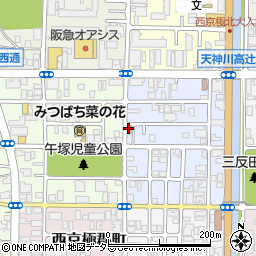 有限会社尾張屋 京都市 食料品店 酒屋 の電話番号 住所 地図 マピオン電話帳
