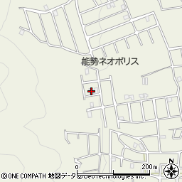 大阪府豊能郡能勢町宿野138-6周辺の地図