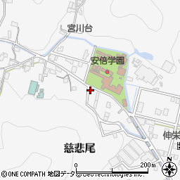 有限会社新陽周辺の地図